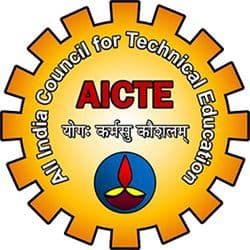 AICTE Approved