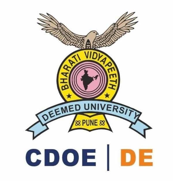 Bharati Vidyapeeth University