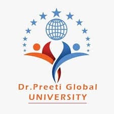 Dr Preeti Global University