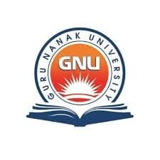 Guru Nanak University Hyderabad