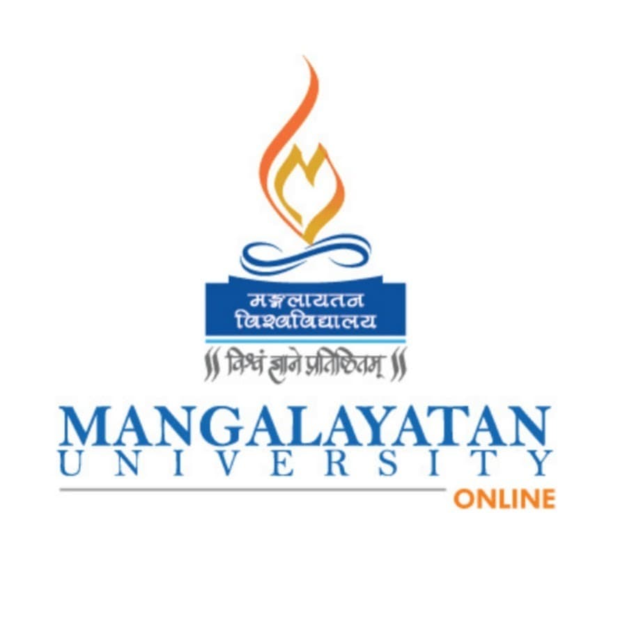 Mangalayatan University