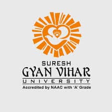 Suresh Gyan Vihar University