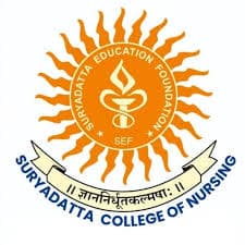 Suryadatta Group of Institutions