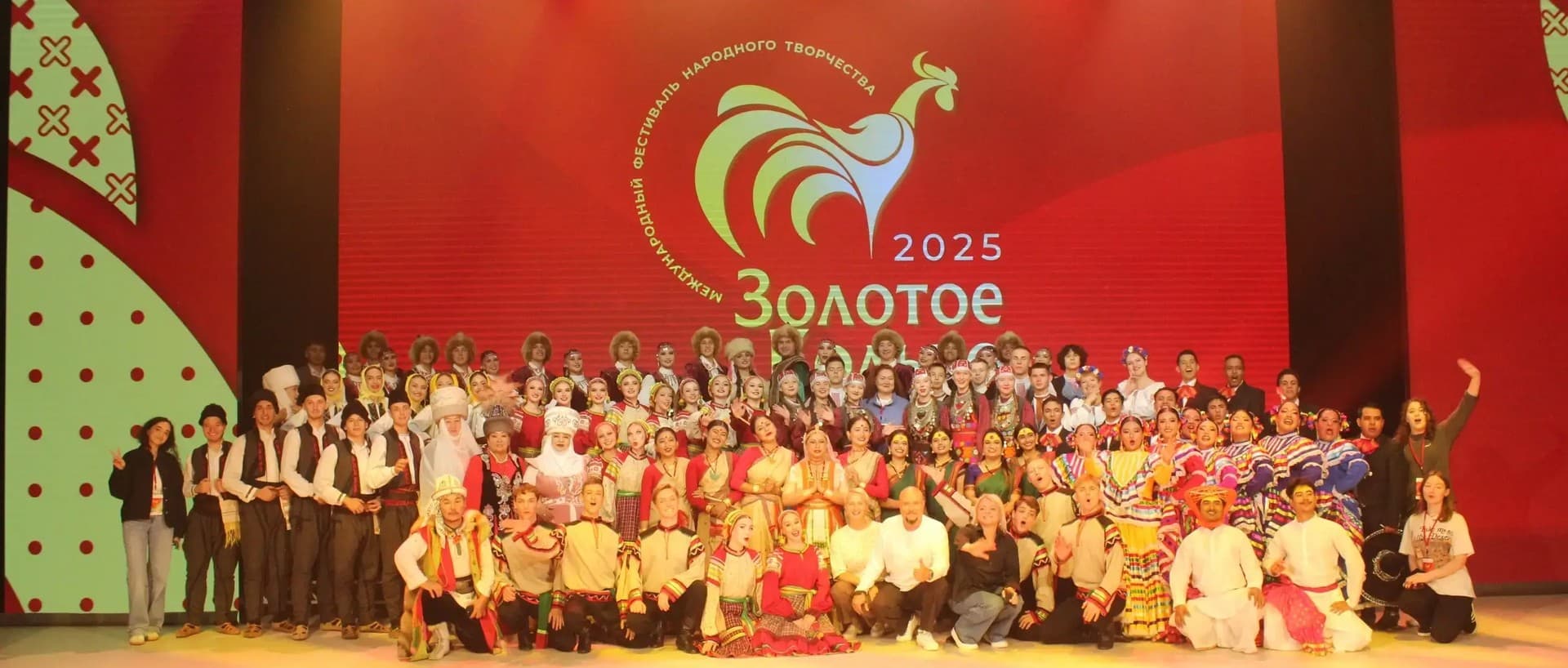 Bharati Vidyapeeth University campus photo 2