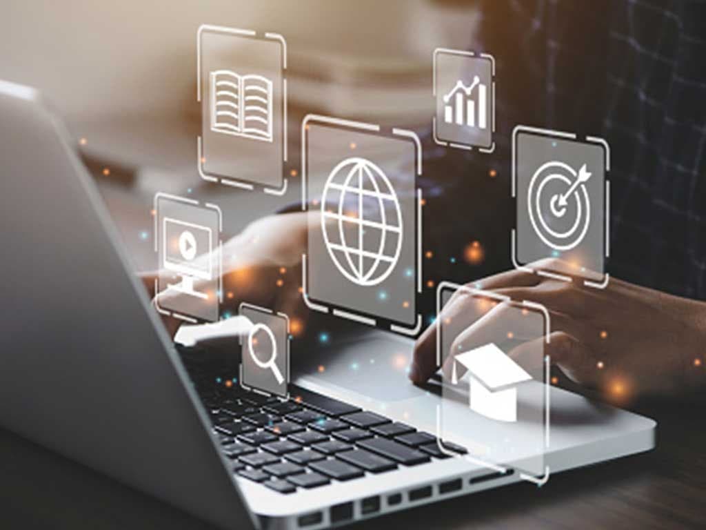 Dr Preeti Global University campus photo 1