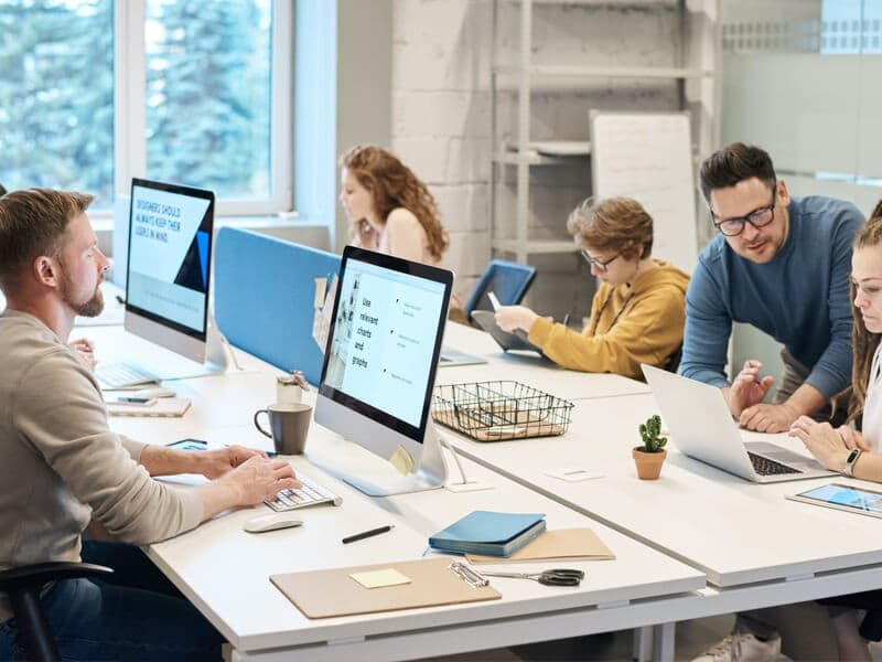 Dr Preeti Global University campus photo 3