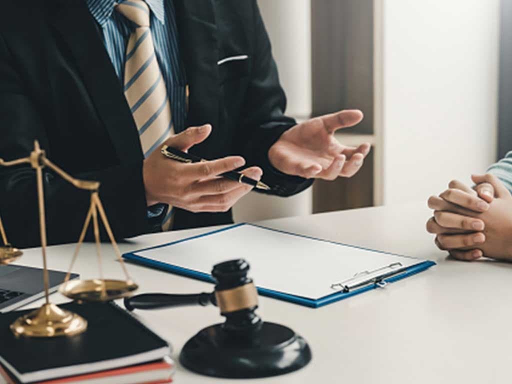 Dr Preeti Global University campus photo 4