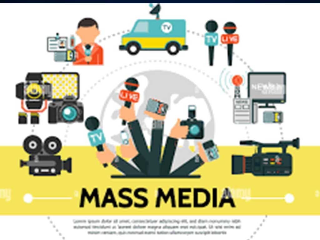 Dr Preeti Global University campus photo 6