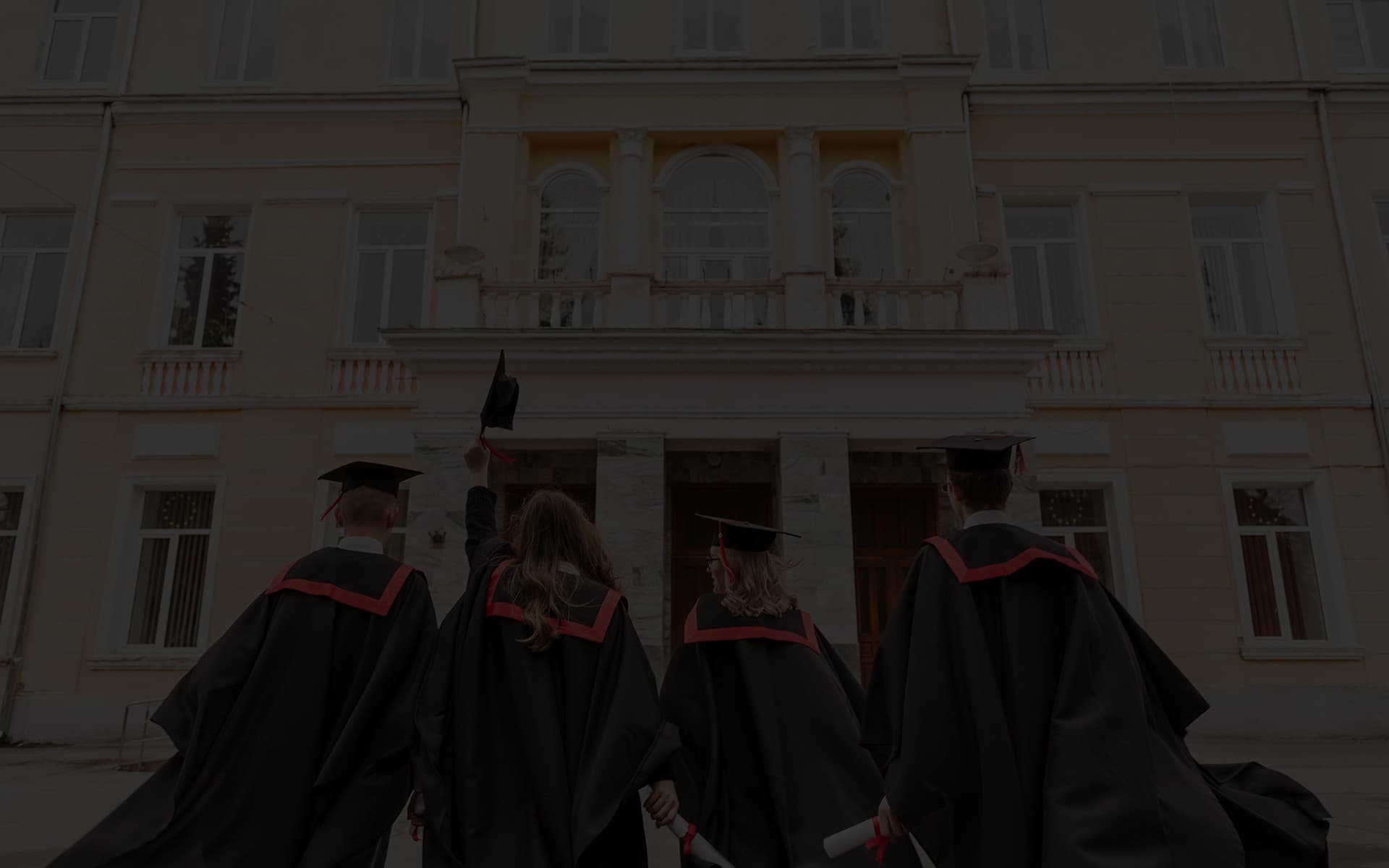 Guru Nanak University Hyderabad campus photo 7