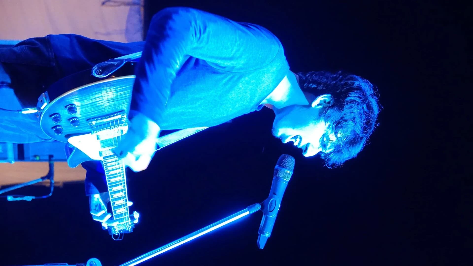 Maharishi Markandeshwar University campus photo 4