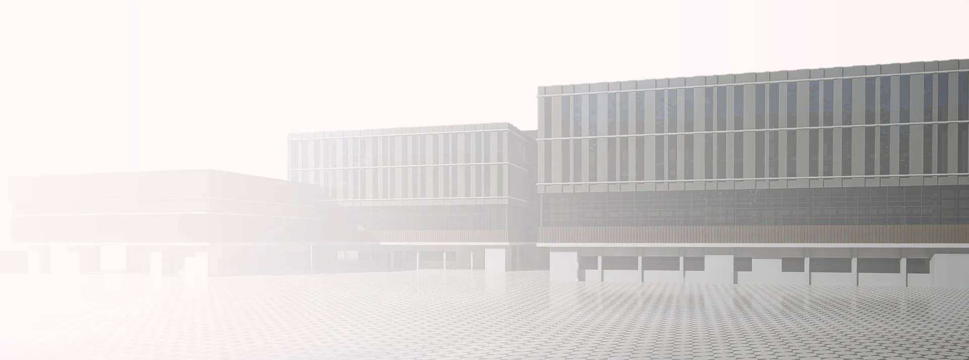 Rayat Bahra University campus photo 1