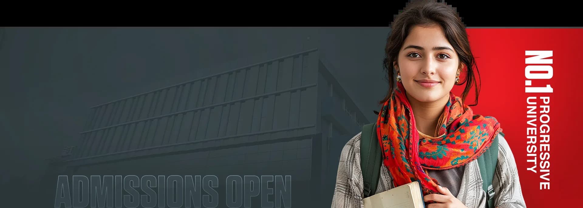 Rayat Bahra University campus photo 5