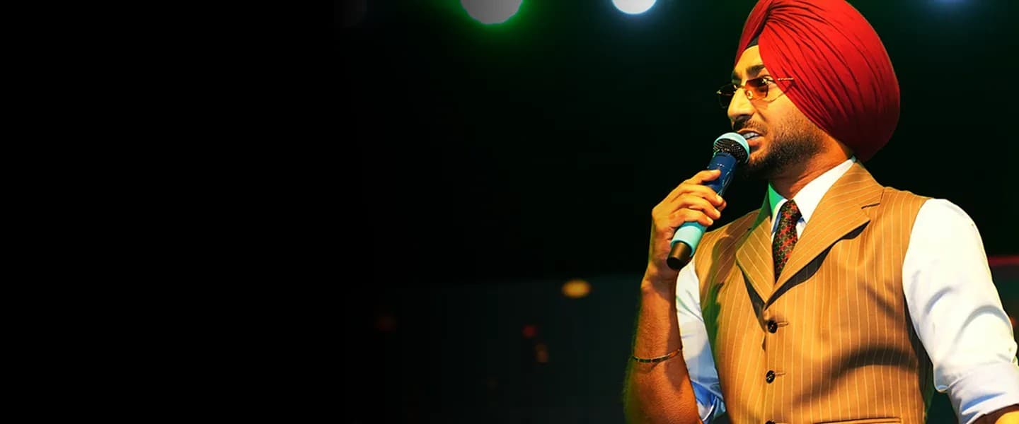 Rayat Bahra University campus photo 7