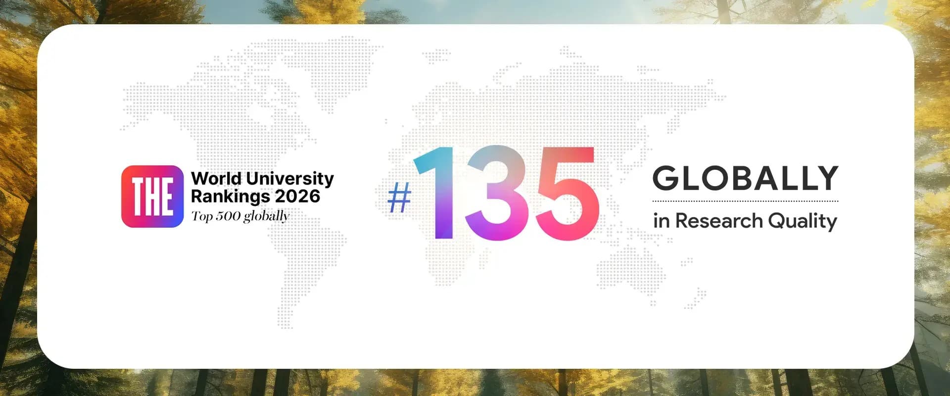 Shoolini University campus photo 4