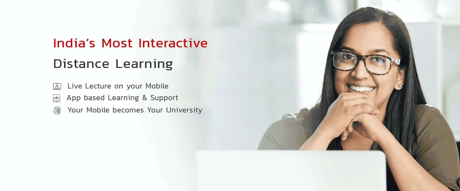 Suresh Gyan Vihar University campus photo 3