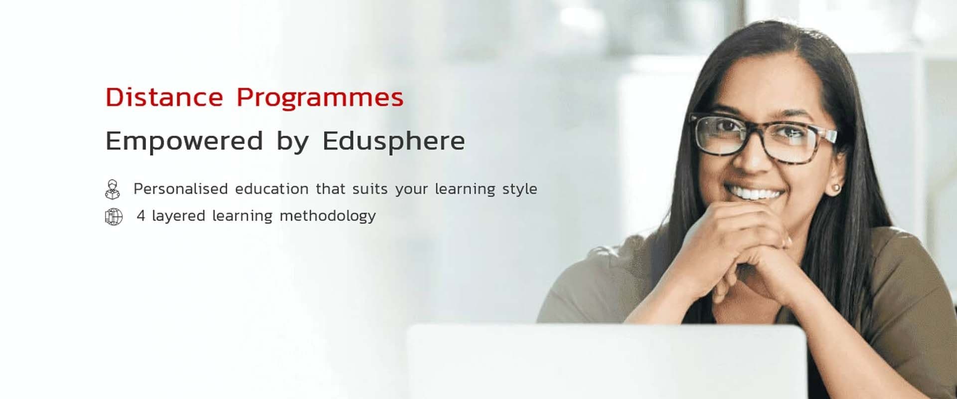 Suresh Gyan Vihar University campus photo 4