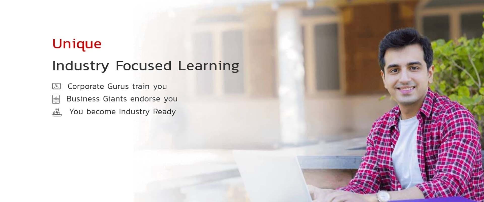 Suresh Gyan Vihar University campus photo 5