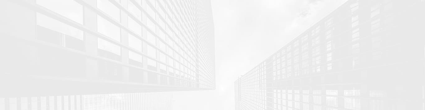 Suresh Gyan Vihar University campus photo 6