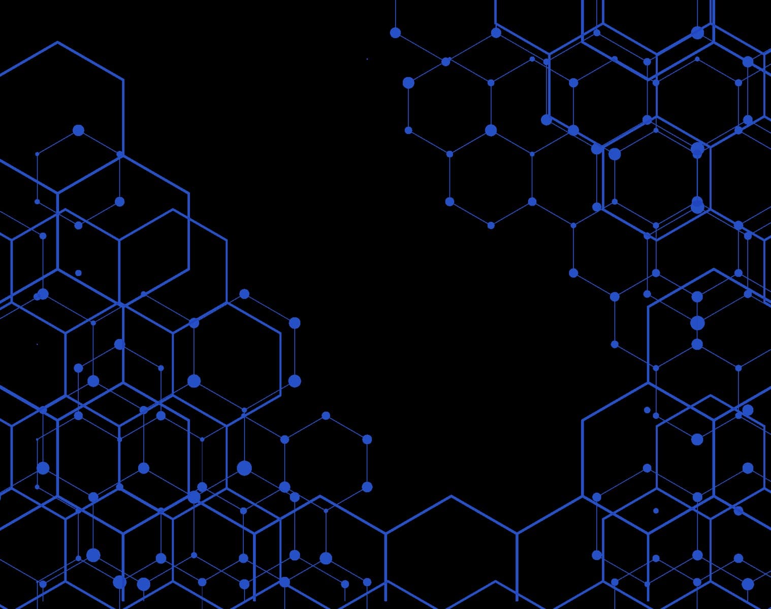 Suresh Gyan Vihar University campus photo 7