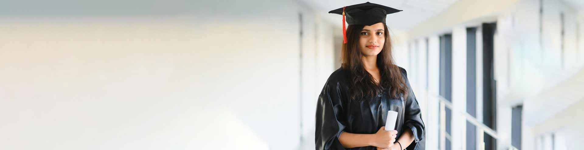 Uttaranchal University campus photo 2