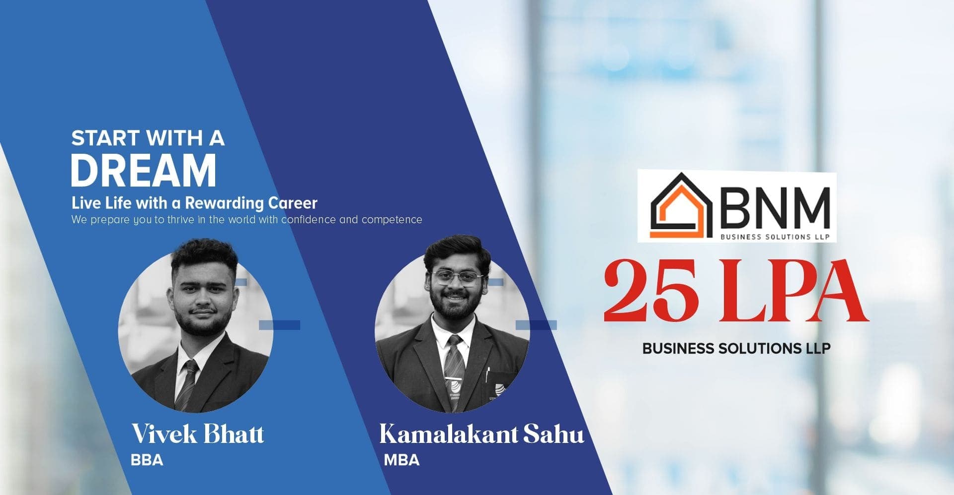 Uttaranchal University campus photo 4