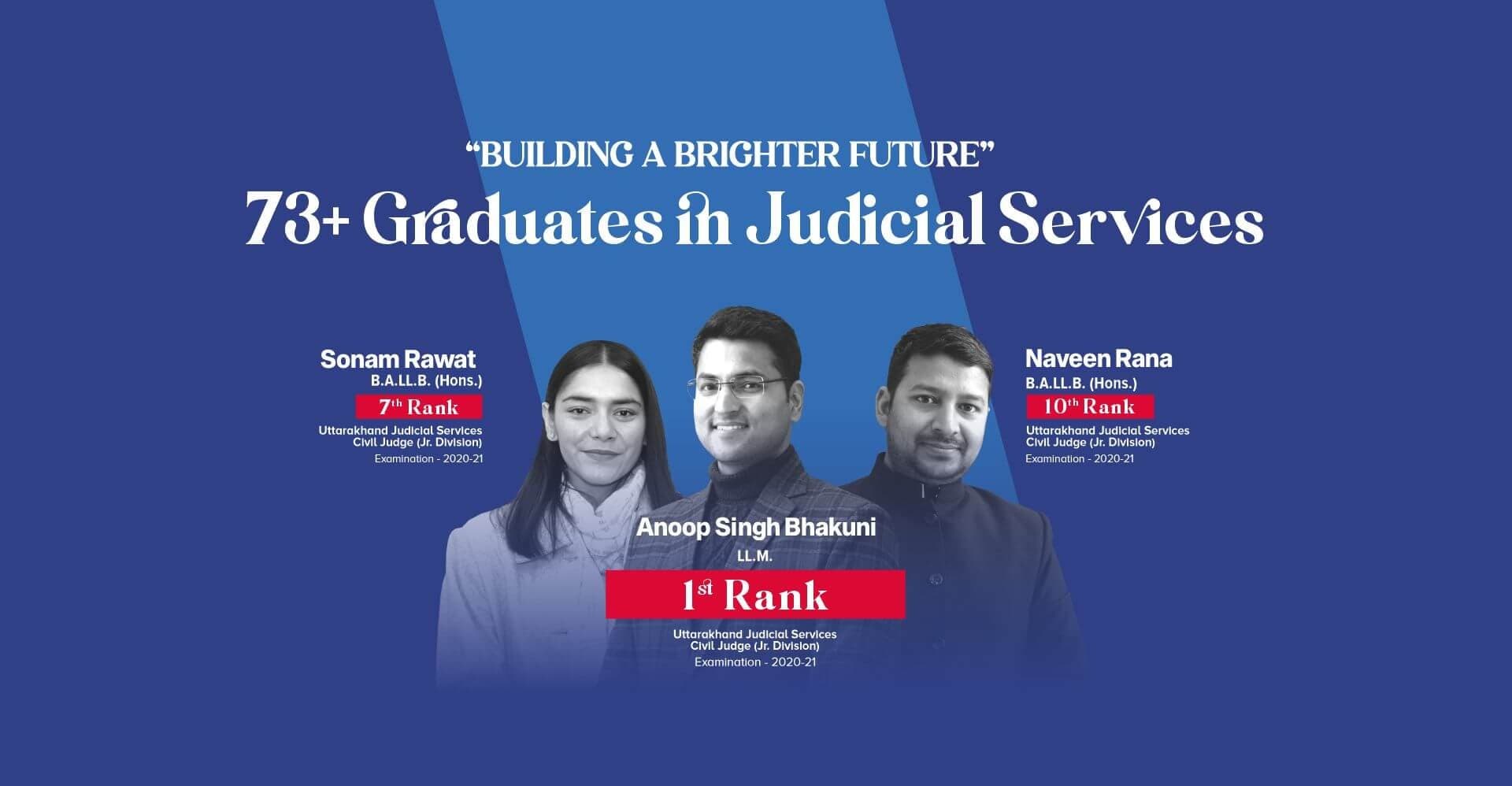 Uttaranchal University campus photo 5